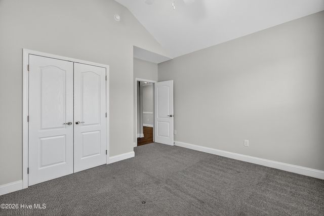 2317 Jasper Forest Trail, Winnabow, NC 28479