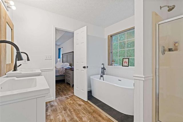 1115 Patton Way, Mcdonough, GA 30252