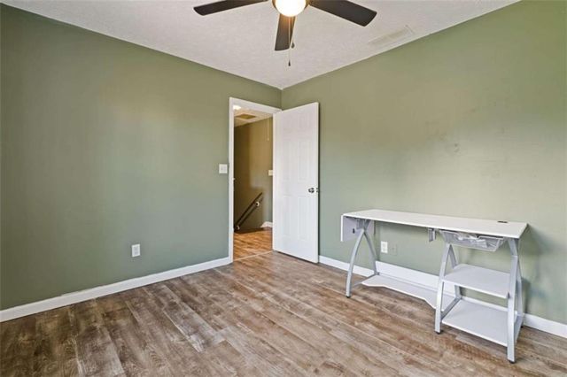 1115 Patton Way, Mcdonough, GA 30252