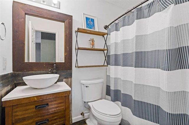 1115 Patton Way, Mcdonough, GA 30252