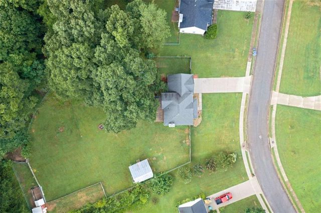 1115 Patton Way, Mcdonough, GA 30252