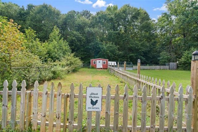 1115 Patton Way, Mcdonough, GA 30252