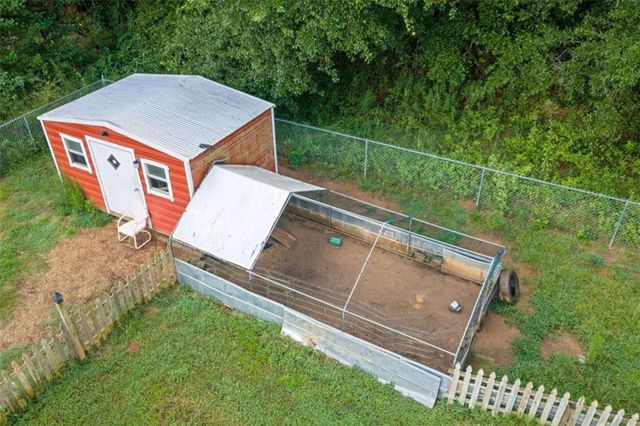 1115 Patton Way, Mcdonough, GA 30252