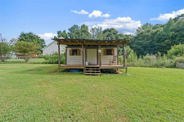 1115 Patton Way, Mcdonough, GA 30252