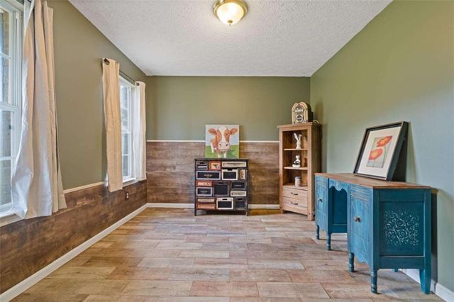 1115 Patton Way, Mcdonough, GA 30252