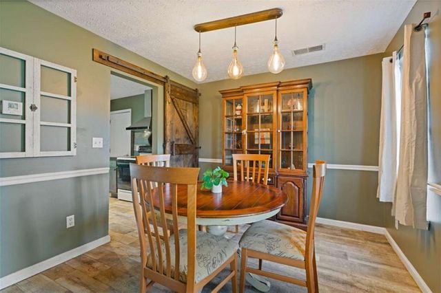 1115 Patton Way, Mcdonough, GA 30252