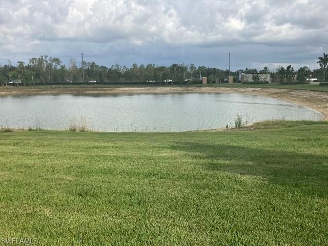 13981 Winding Cedar WAY, Fort Myers, FL 33913