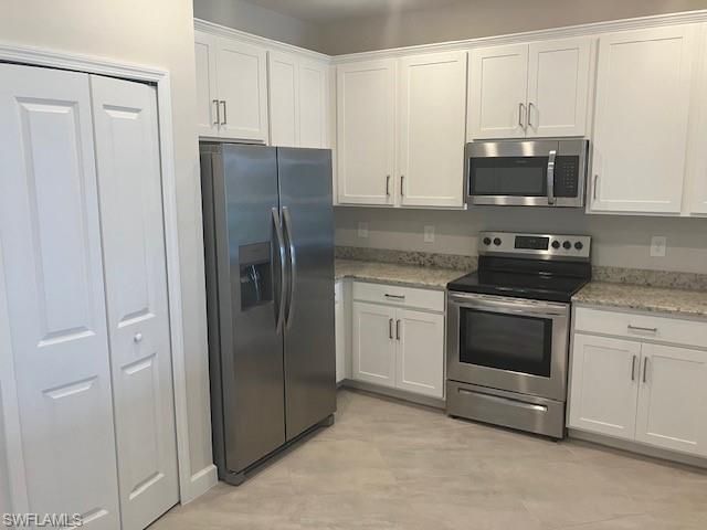 13981 Winding Cedar WAY, Fort Myers, FL 33913