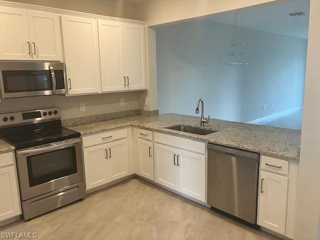 13981 Winding Cedar WAY, Fort Myers, FL 33913