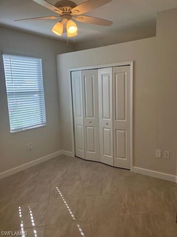 13981 Winding Cedar WAY, Fort Myers, FL 33913