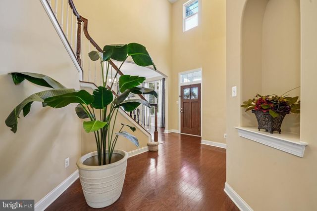 21 BUOY DR, Mount Laurel, NJ 08054