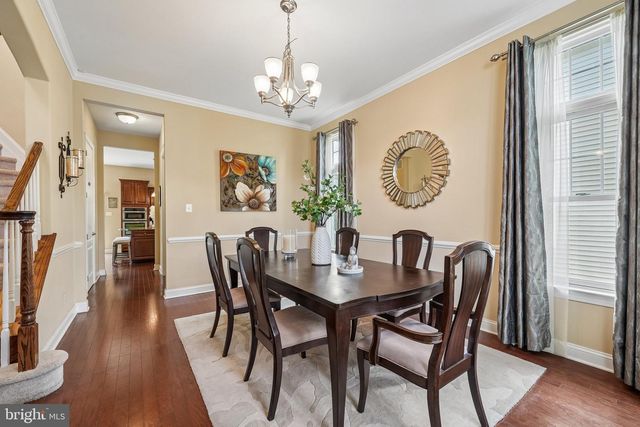 21 BUOY DR, Mount Laurel, NJ 08054