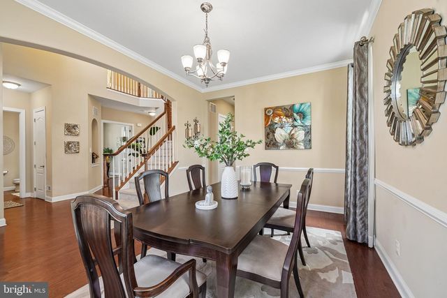 21 BUOY DR, Mount Laurel, NJ 08054