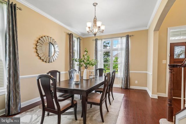 21 BUOY DR, Mount Laurel, NJ 08054