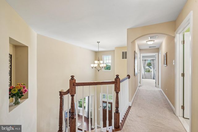 21 BUOY DR, Mount Laurel, NJ 08054