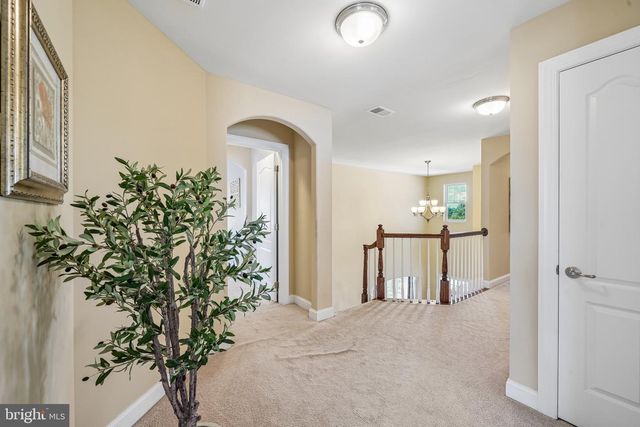 21 BUOY DR, Mount Laurel, NJ 08054