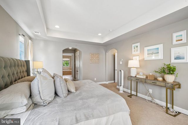 21 BUOY DR, Mount Laurel, NJ 08054
