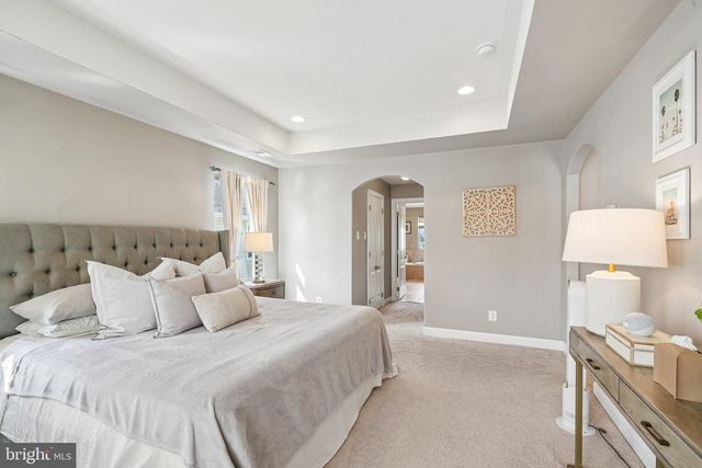 21 BUOY DR, Mount Laurel, NJ 08054