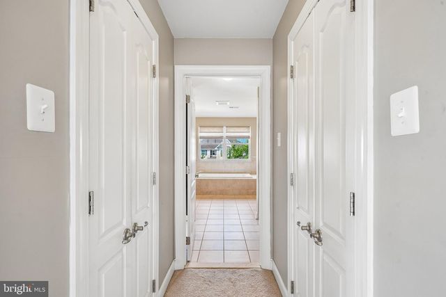 21 BUOY DR, Mount Laurel, NJ 08054