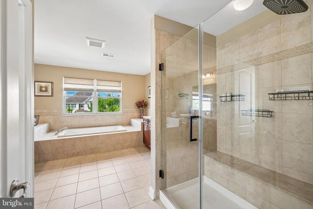 21 BUOY DR, Mount Laurel, NJ 08054