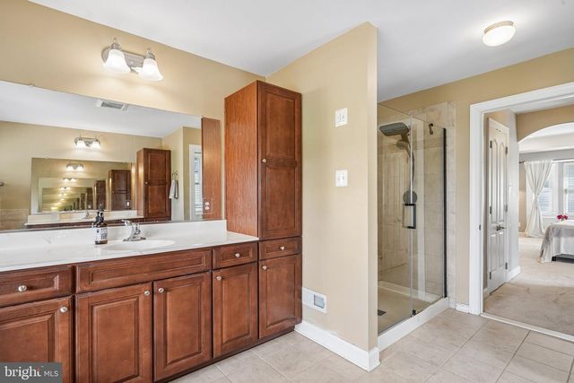 21 BUOY DR, Mount Laurel, NJ 08054