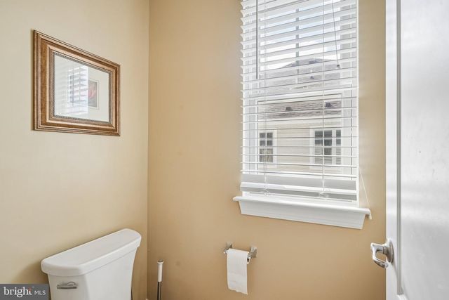 21 BUOY DR, Mount Laurel, NJ 08054