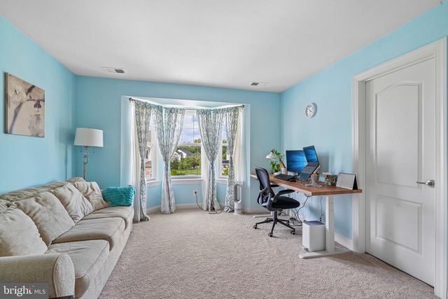 21 BUOY DR, Mount Laurel, NJ 08054