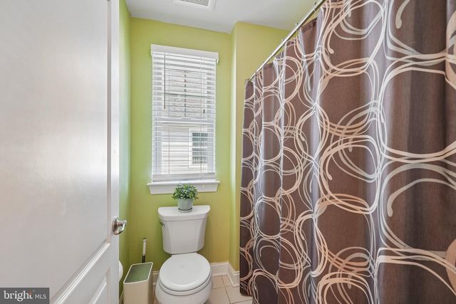 21 BUOY DR, Mount Laurel, NJ 08054