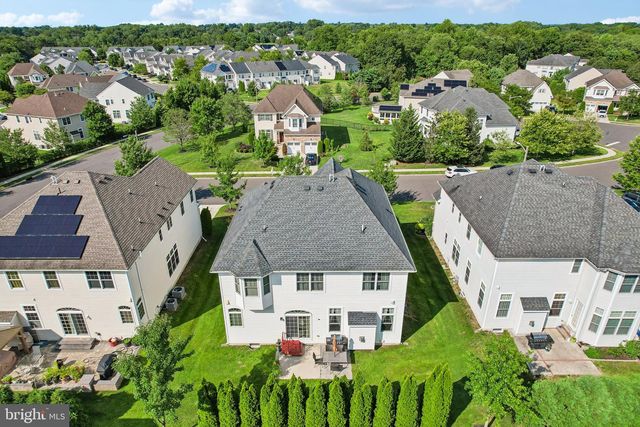 21 BUOY DR, Mount Laurel, NJ 08054