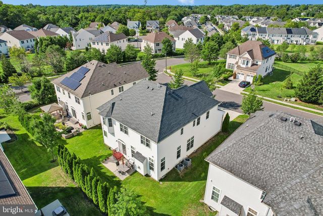 21 BUOY DR, Mount Laurel, NJ 08054