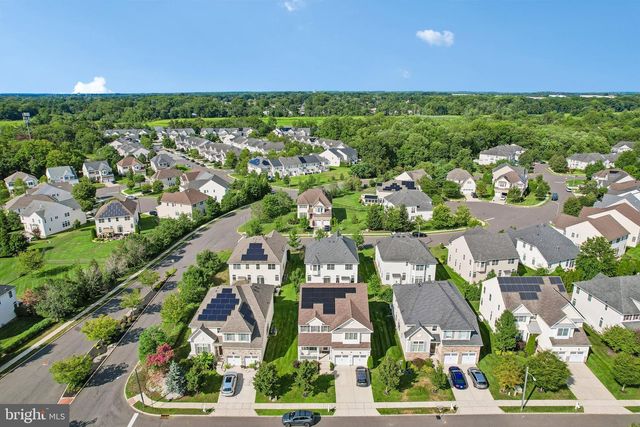 21 BUOY DR, Mount Laurel, NJ 08054