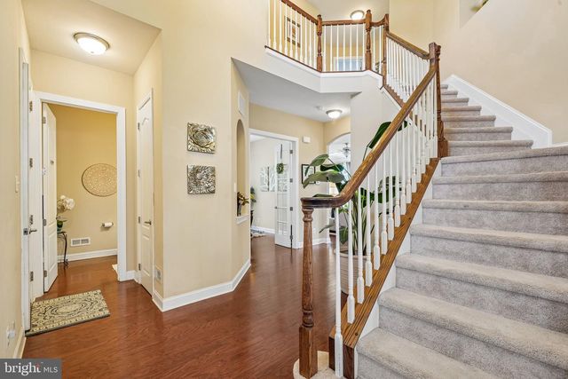 21 BUOY DR, Mount Laurel, NJ 08054