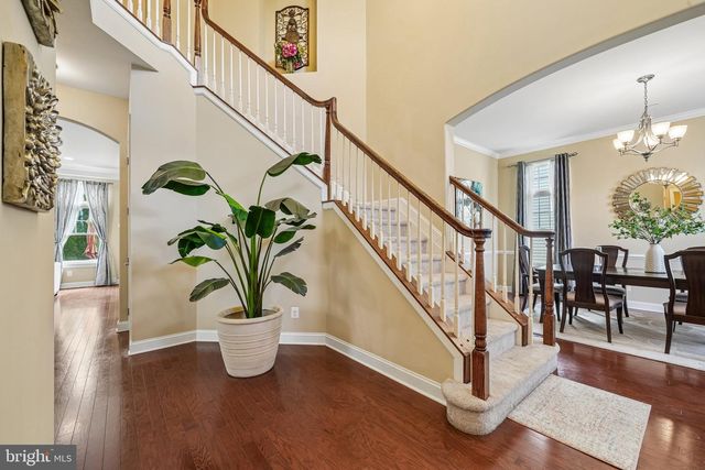 21 BUOY DR, Mount Laurel, NJ 08054