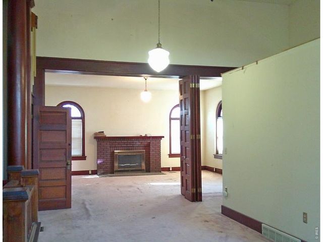 1430 8th Ave, Greeley, CO 80631