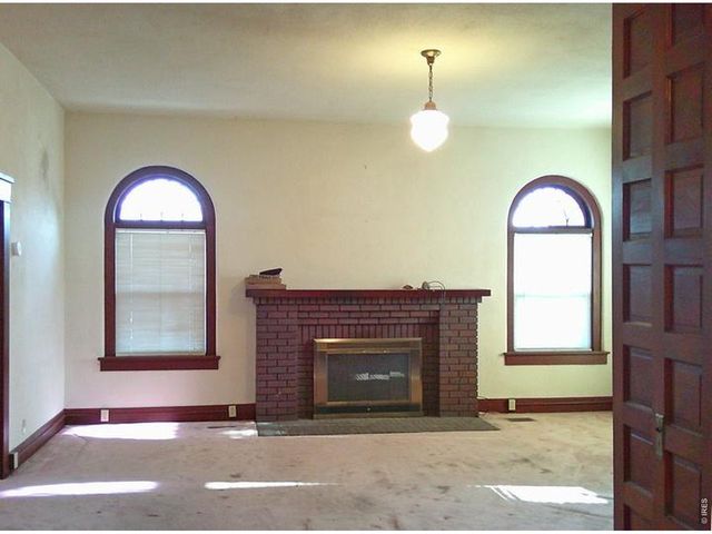 1430 8th Ave, Greeley, CO 80631
