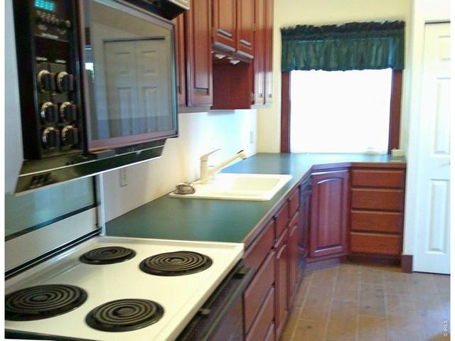 1430 8th Ave, Greeley, CO 80631