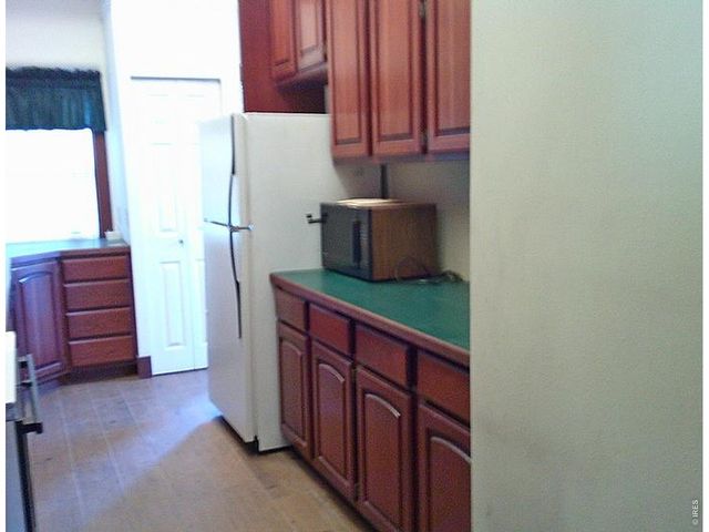 1430 8th Ave, Greeley, CO 80631