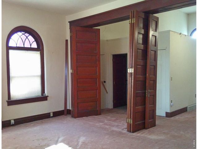 1430 8th Ave, Greeley, CO 80631