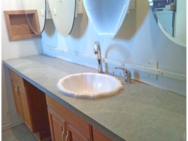 1430 8th Ave, Greeley, CO 80631