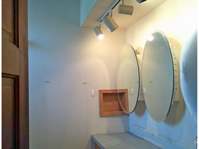 1430 8th Ave, Greeley, CO 80631