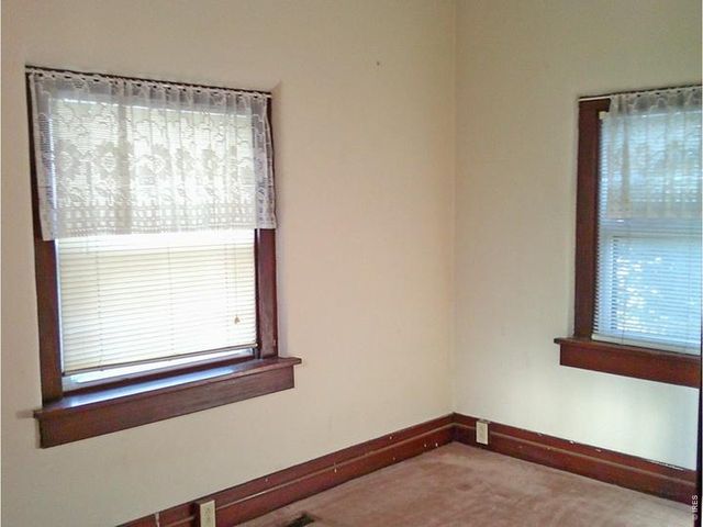 1430 8th Ave, Greeley, CO 80631