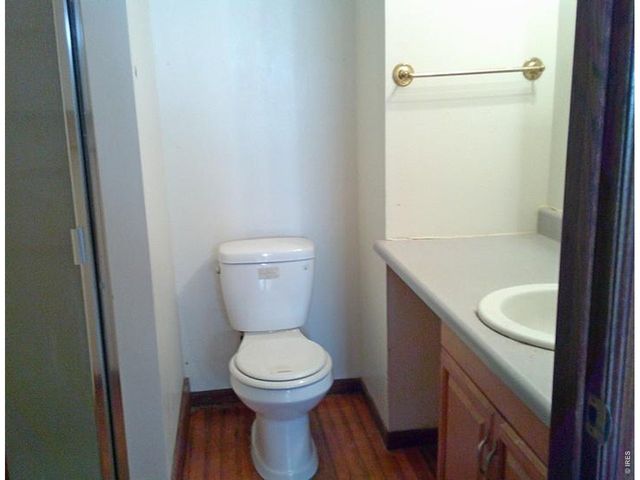 1430 8th Ave, Greeley, CO 80631