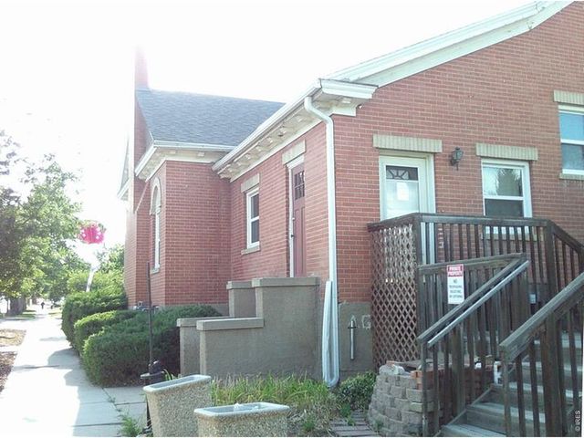 1430 8th Ave, Greeley, CO 80631