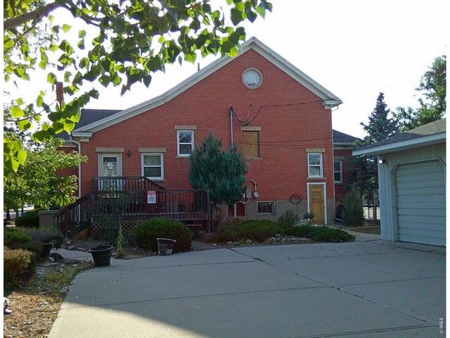 1430 8th Ave, Greeley, CO 80631