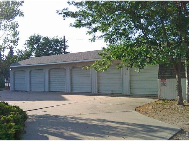 1430 8th Ave, Greeley, CO 80631