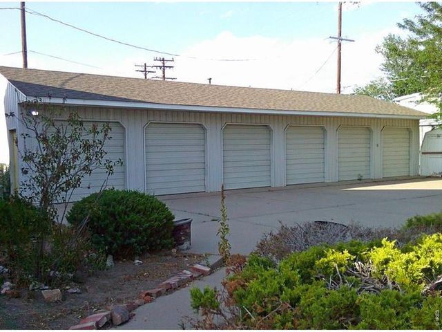 1430 8th Ave, Greeley, CO 80631
