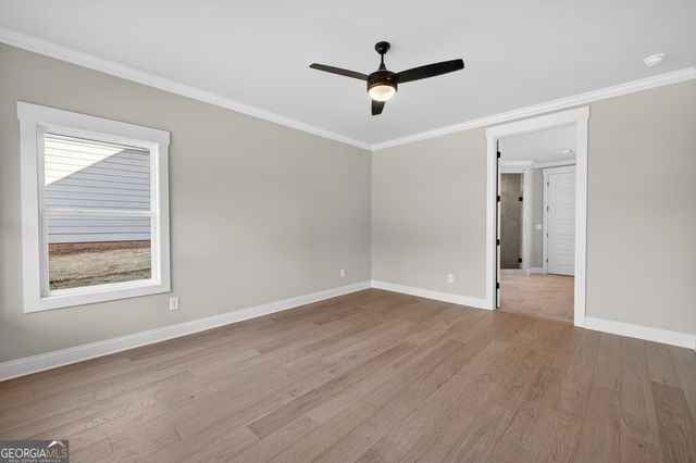 1560 Legend Drive, Greensboro, GA 30642