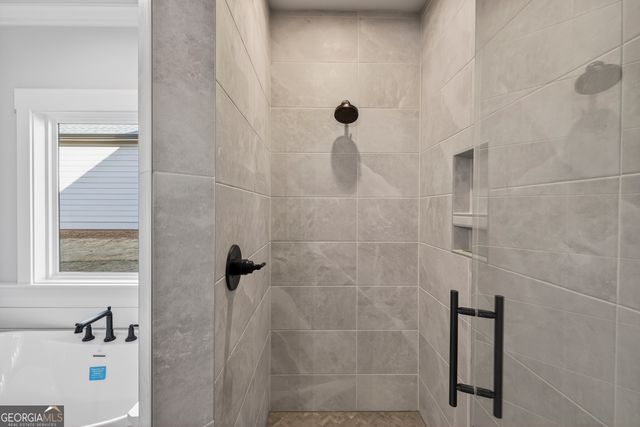 1560 Legend Drive, Greensboro, GA 30642