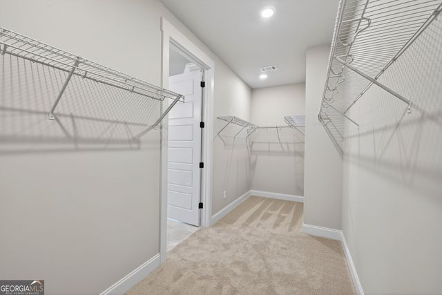 1560 Legend Drive, Greensboro, GA 30642