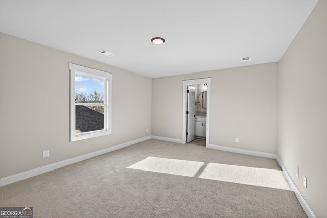 1560 Legend Drive, Greensboro, GA 30642